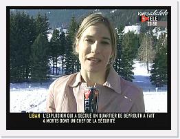 i_TELE 2008-01-25 20-50-20 * 768 x 576 * (170KB)